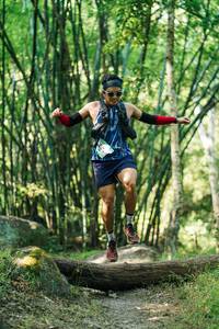 BIB: 
                            <button type="button" onclick="openModal(28035657)" class="btn btn-primary btn-sm float-right btn-popup" data-toggle="modal" data-target=".modal-high-quality">
                        <i class="fas fa-shopping-cart"></i> Add to Cart
                    </button>
                                            <button type="button" onclick="isThisMe(28035657, true)" class="btn btn-success btn-sm float-right btn-popup btn-isme hidden" data-toggle="tooltip" data-placement="bottom" title="นี่คือรูปของคุณใช่ไหม คลิกที่นี่เพื่อเอาเข้าอัลบั้ม">
                        <i class="fas fa-plus"></i> Add to album
                    </button>
                    <button type="button" onclick="isThisMe(28035657, false)" class="btn btn-warning btn-sm float-right btn-popup btn-isnotme hidden">
                        <i class="fas fa-ban"></i> Remove from album
                    </button>